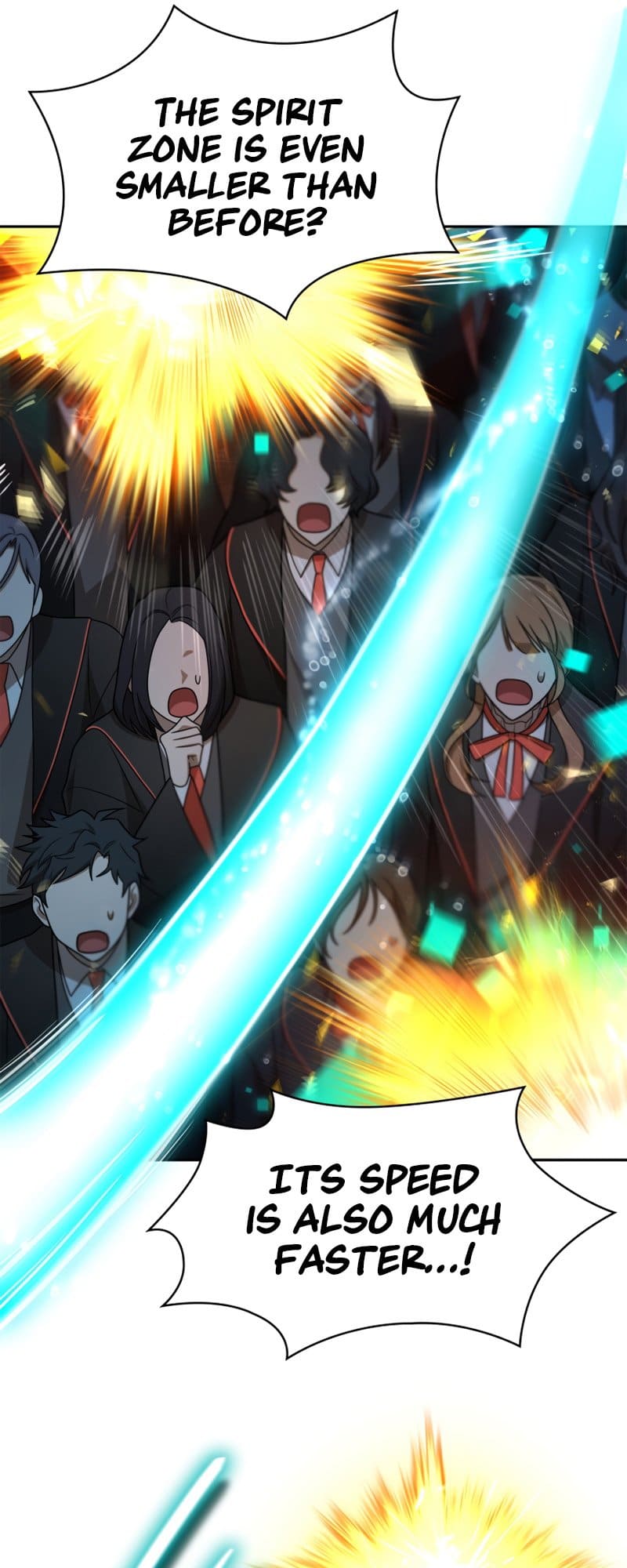 Infinite Mage, Chapter 45 image 26